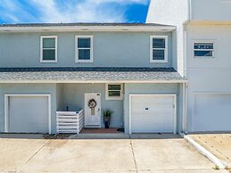 Beachside West Villa #2