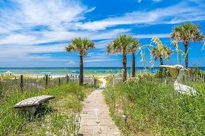 Beachside West Villa #2