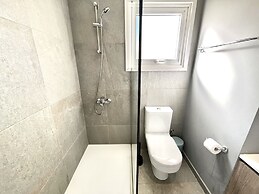 93 KAP - Stay Almyra House