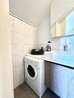 93 KAP - Stay Almyra House