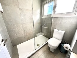 93 KAP - Stay Almyra House