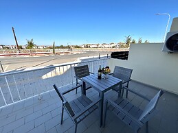 93 KAP - Stay Almyra House