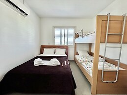 93 KAP - Stay Almyra House