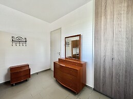 93 KAP - Stay Almyra House