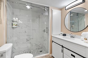 Capri on the Gulf 108