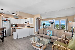 Capri on the Gulf 108