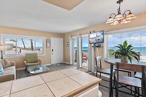 Capri on the Gulf 108