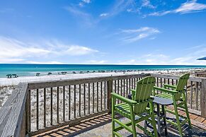 Capri on the Gulf 108