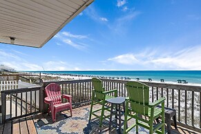 Capri on the Gulf 108