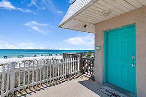 Capri on the Gulf 108