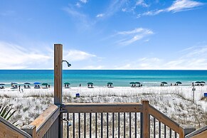 Capri on the Gulf 108