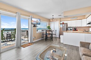 Capri on the Gulf 108