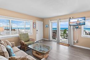 Capri on the Gulf 108