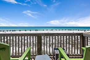 Capri on the Gulf 108