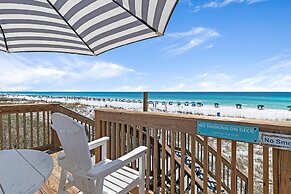 Capri on the Gulf 108