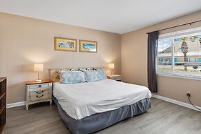 Capri on the Gulf 108