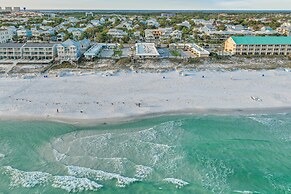 Capri on the Gulf 108