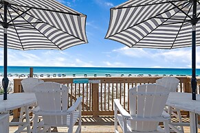 Capri on the Gulf 108