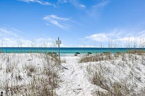 Capri on the Gulf 108