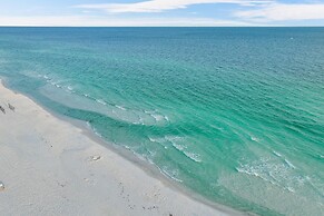 Capri on the Gulf 108