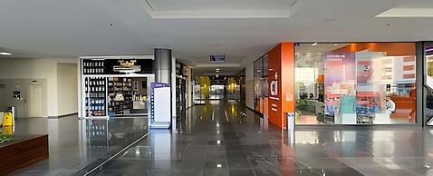 iFlat Brookfield Towers BT3004