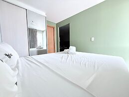 iFlat Brookfield Towers BT3004