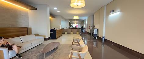 iFlat Brookfield Towers BT3004