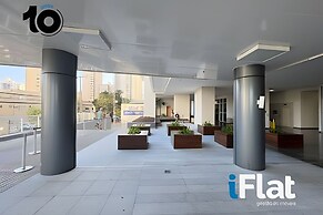 iFlat Brookfield Towers BT3004