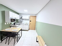 iFlat Brookfield Towers BT3004