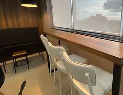 iFlat Brookfield Towers BT3004