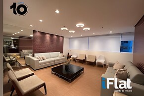 iFlat Brookfield Towers BT3004