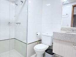 iFlat Brookfield Towers BT3004