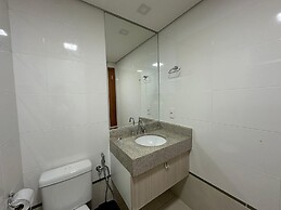 iFlat Brookfield Towers BT3004