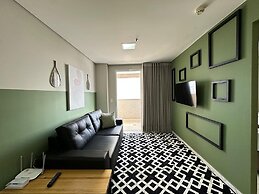 iFlat Brookfield Towers BT3004