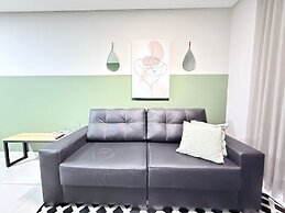 iFlat Brookfield Towers BT3004