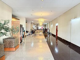 iFlat Brookfield Towers BT3004