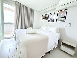 iFlat Brookfield Towers BT3004