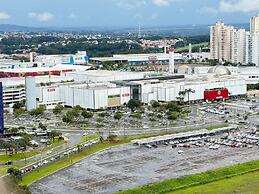 iFlat Brookfield Towers BT3004