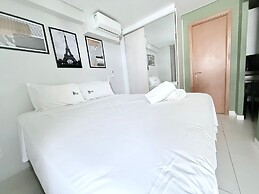 iFlat Brookfield Towers BT3004