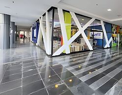 iFlat Brookfield Towers BT3004