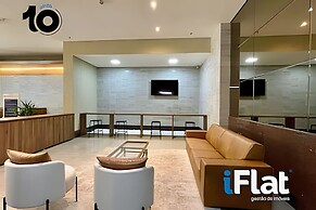 iFlat Brookfield Towers BT3004