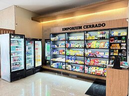 iFlat Brookfield Towers BT3004