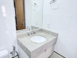 iFlat Brookfield Towers BT3004