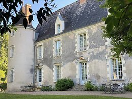 Château des archevêques