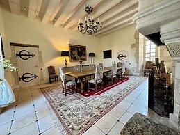 Château des archevêques