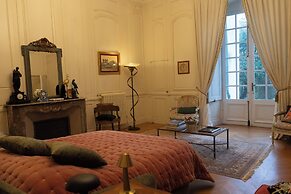 Château des archevêques