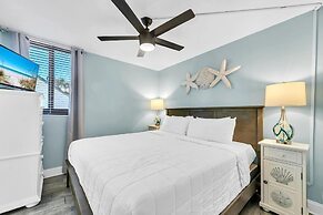 Sunbird 111w