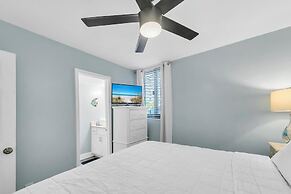 Sunbird 111w