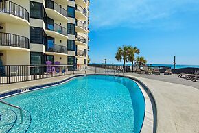 Sunbird 111w