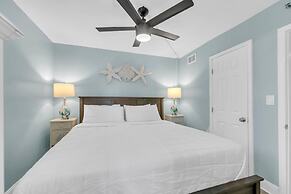 Sunbird 111w